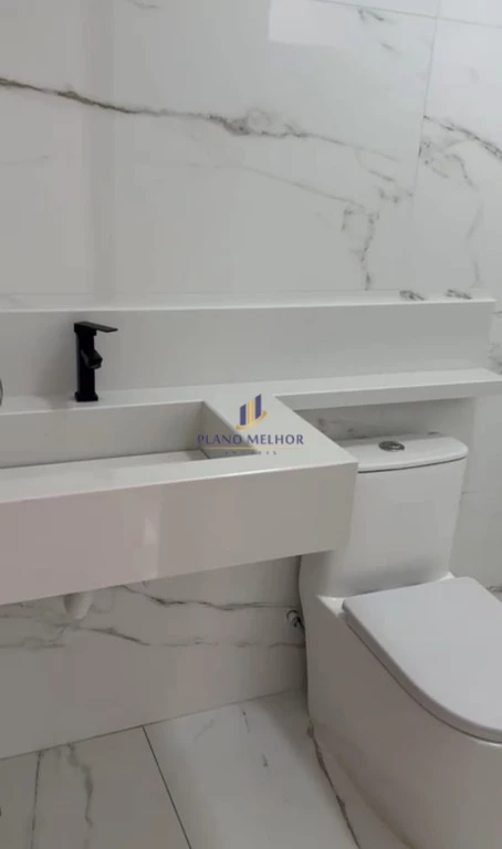 Casa, 3 quartos, 140 m² - Foto 12