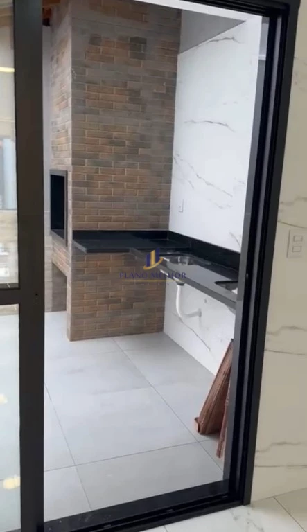 Casa, 3 quartos, 140 m² - Foto 13