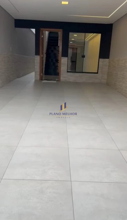 Casa, 3 quartos, 140 m² - Foto 3