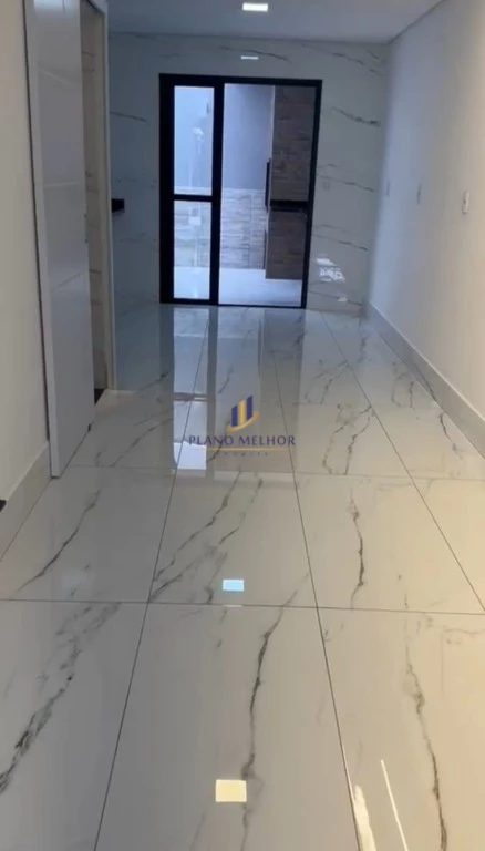 Casa, 3 quartos, 140 m² - Foto 5