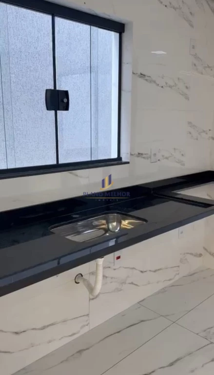 Casa, 3 quartos, 140 m² - Foto 6