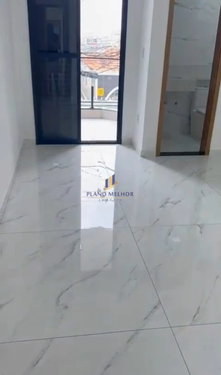 Casa, 3 quartos, 140 m² - Foto 8