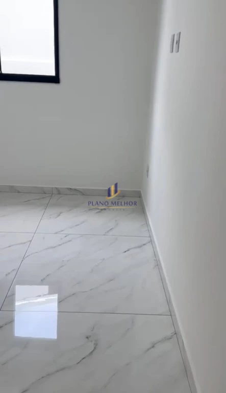 Casa, 3 quartos, 140 m² - Foto 9