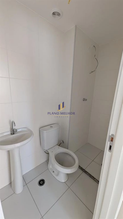 Apartamento, 2 quartos, 32 m² - Foto 10