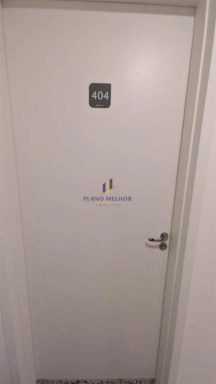 Apartamento, 2 quartos, 32 m² - Foto 11