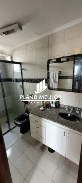Cobertura, 3 quartos, 160 m² - Foto 12