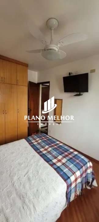 Cobertura, 3 quartos, 160 m² - Foto 15