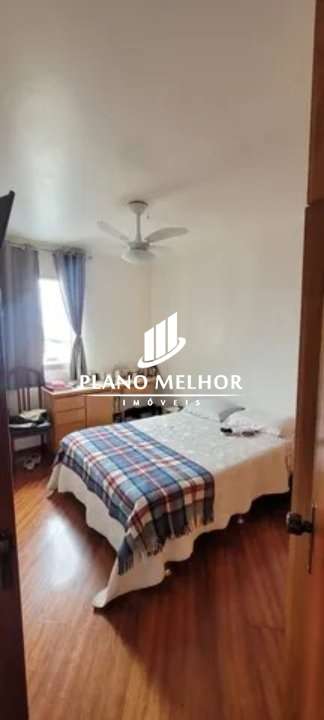 Cobertura, 3 quartos, 160 m² - Foto 16