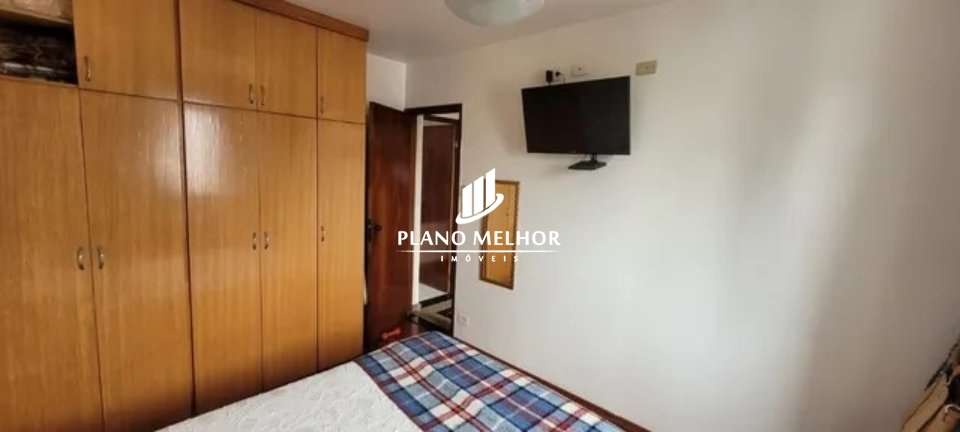 Cobertura, 3 quartos, 160 m² - Foto 17
