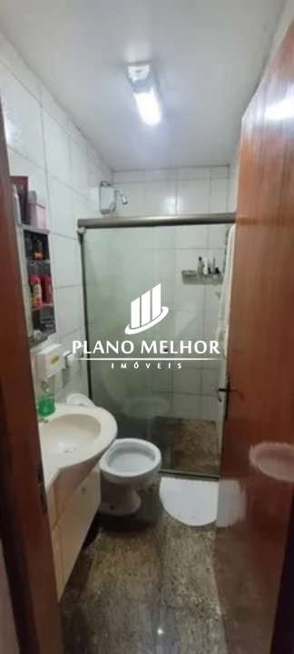 Cobertura, 3 quartos, 160 m² - Foto 18