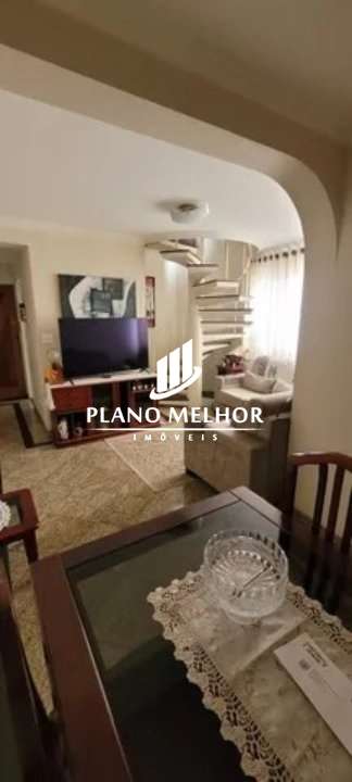 Cobertura, 3 quartos, 160 m² - Foto 19