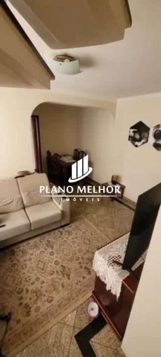 Cobertura, 3 quartos, 160 m² - Foto 20