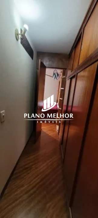 Cobertura, 3 quartos, 160 m² - Foto 21