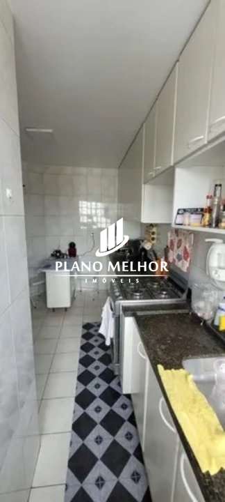 Cobertura, 3 quartos, 160 m² - Foto 6