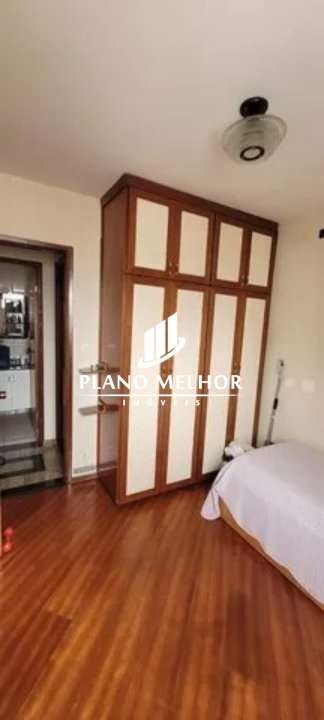 Cobertura, 3 quartos, 160 m² - Foto 7