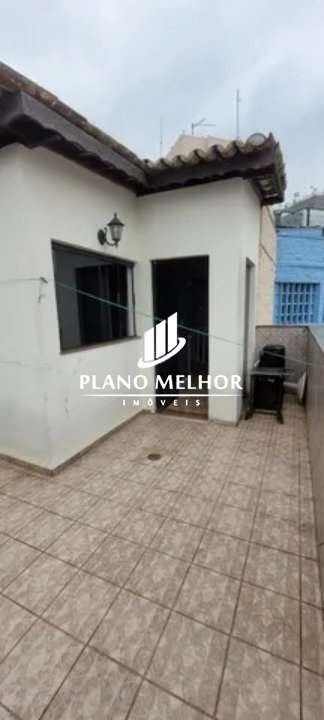 Cobertura, 3 quartos, 160 m² - Foto 8