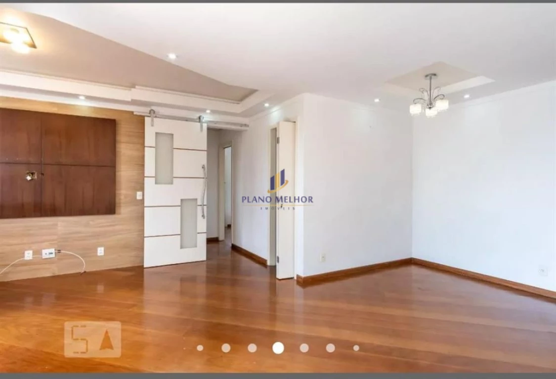 Apartamento, 2 quartos, 96 m² - Foto 12