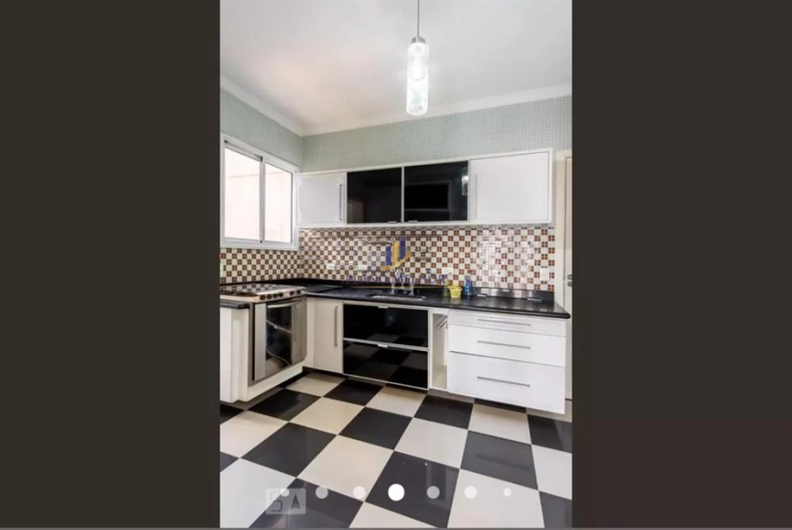 Apartamento, 2 quartos, 96 m² - Foto 14