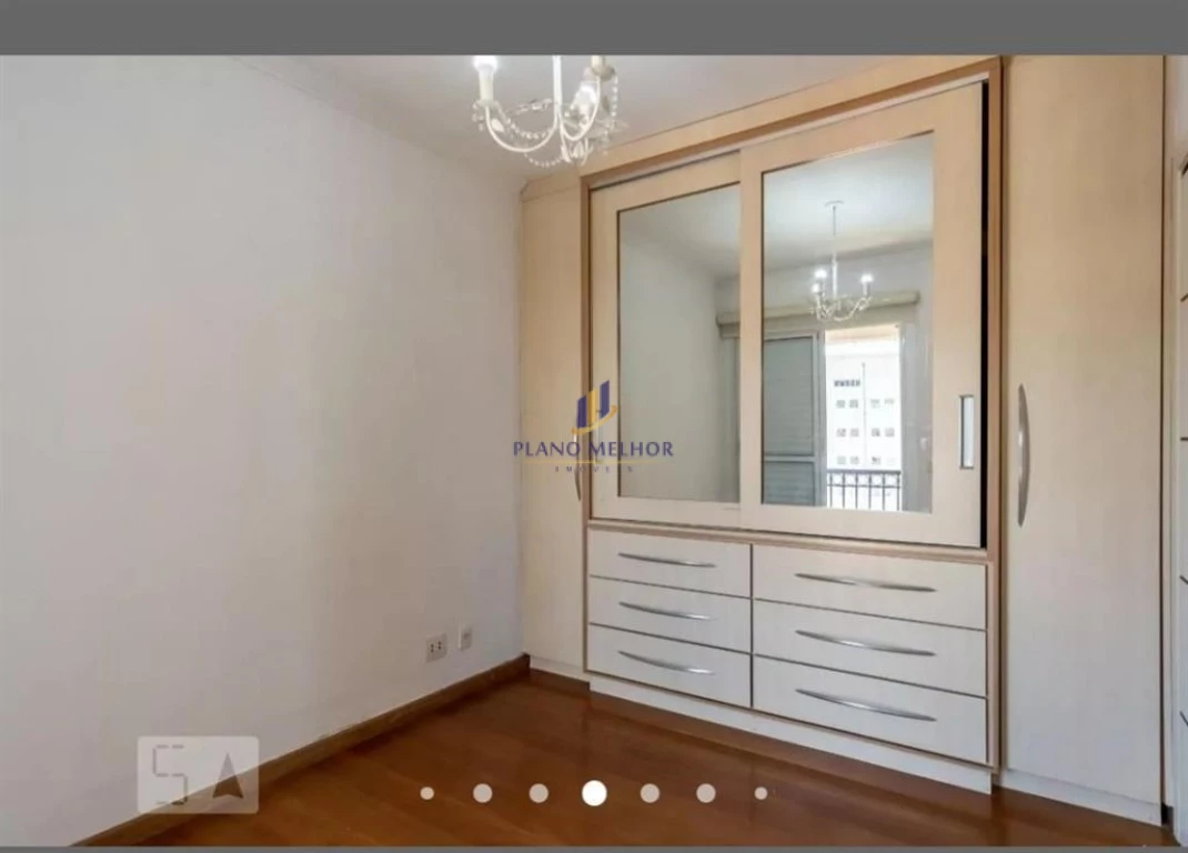 Apartamento, 2 quartos, 96 m² - Foto 15