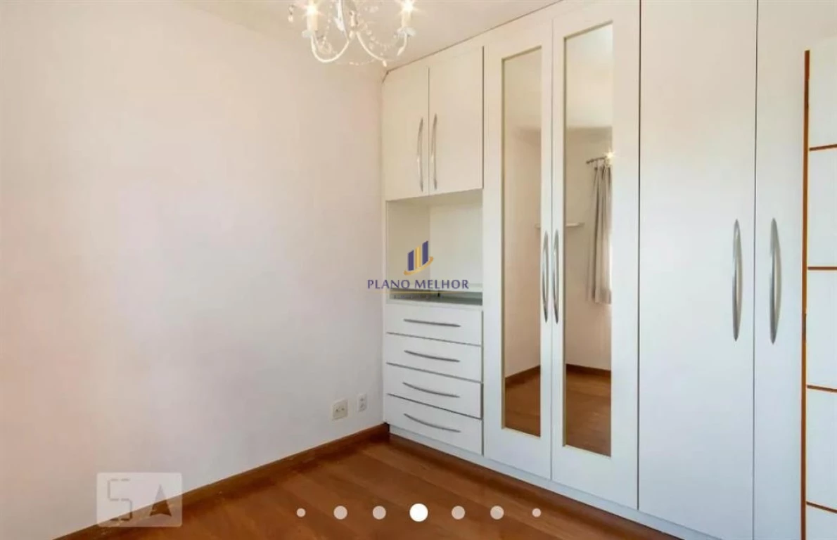 Apartamento, 2 quartos, 96 m² - Foto 16