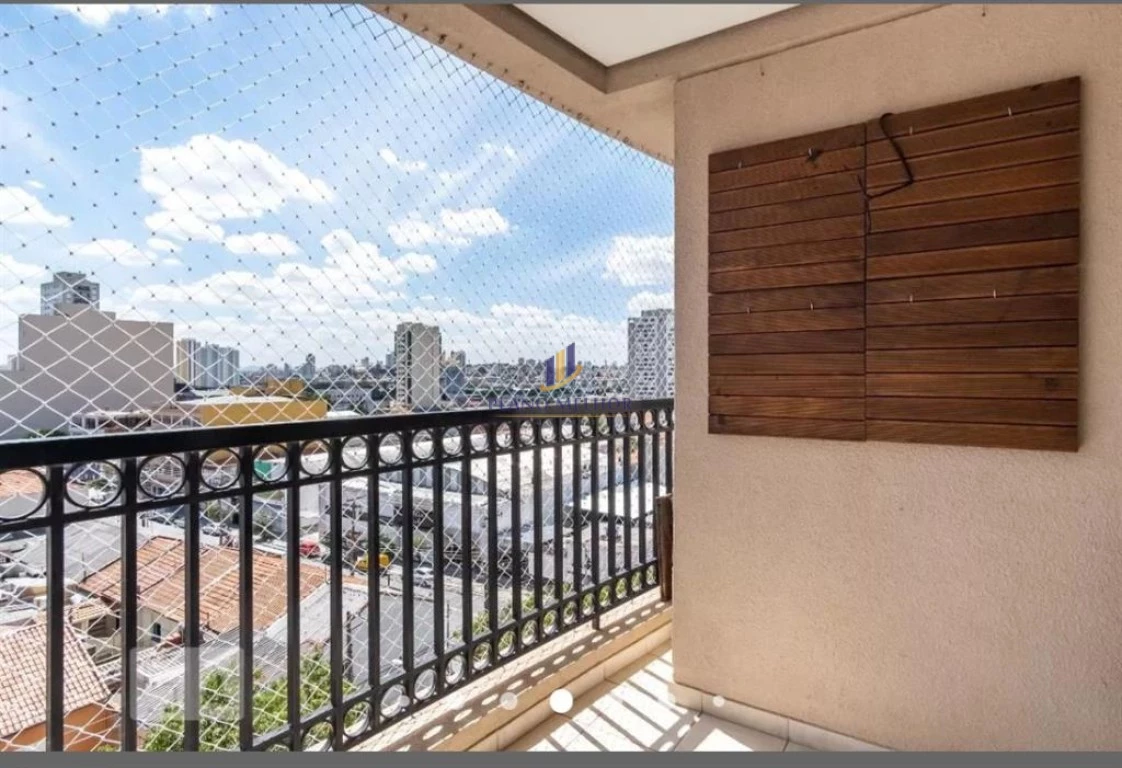 Apartamento, 2 quartos, 96 m² - Foto 17