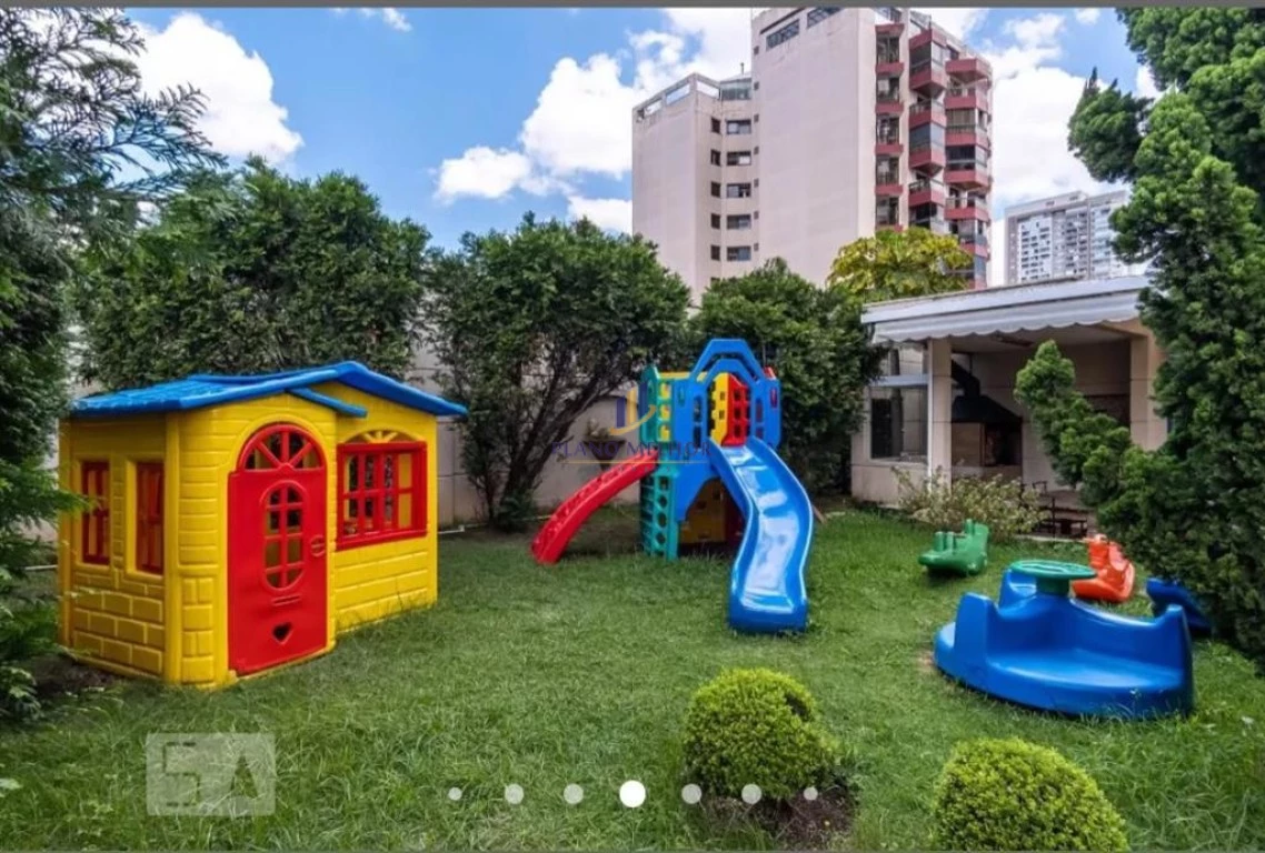 Apartamento, 2 quartos, 96 m² - Foto 18