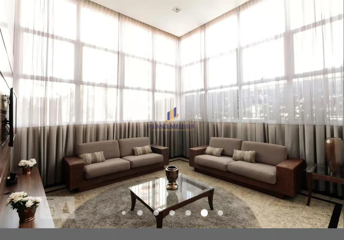 Apartamento, 2 quartos, 96 m² - Foto 24