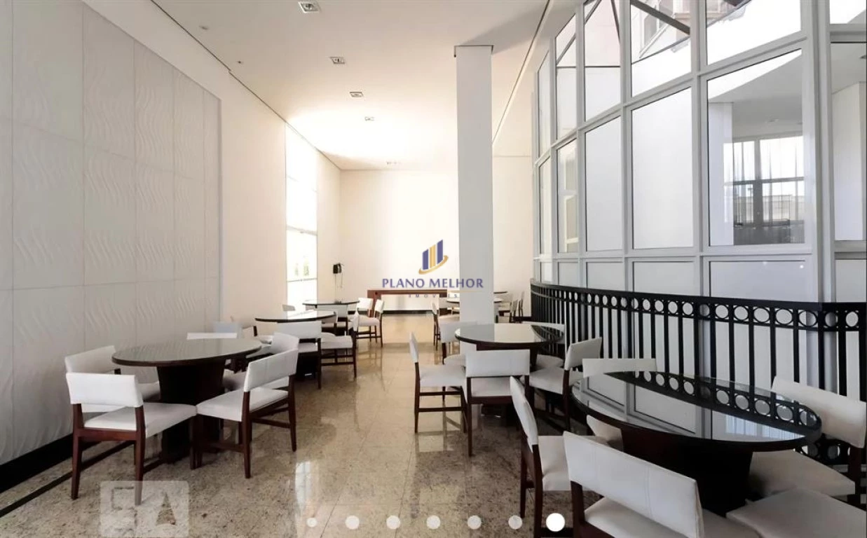 Apartamento, 2 quartos, 96 m² - Foto 5