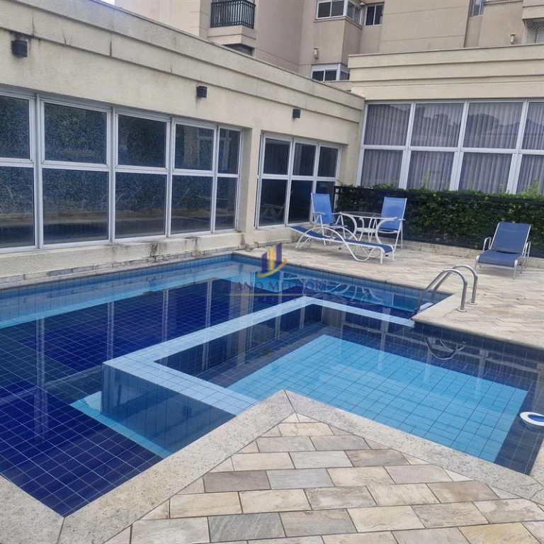 Apartamento, 2 quartos, 96 m² - Foto 7