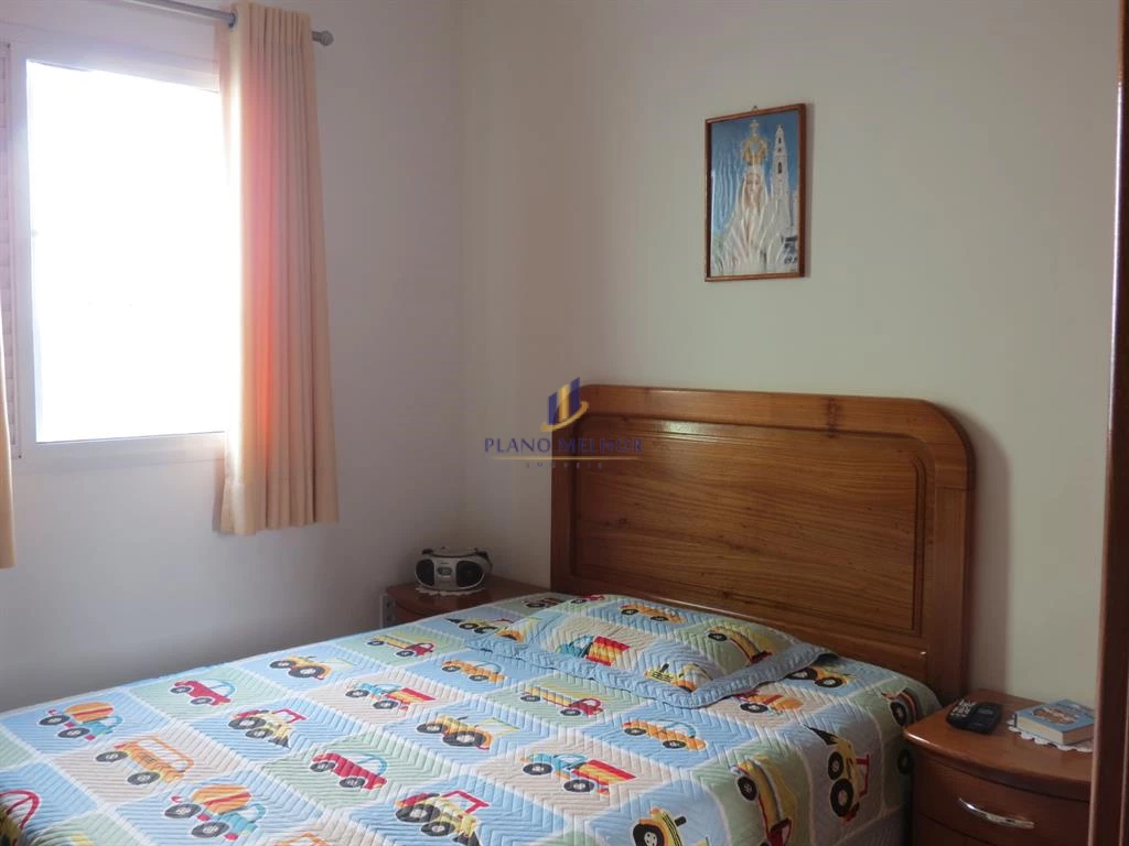 Casa, 3 quartos, 156 m² - Foto 11