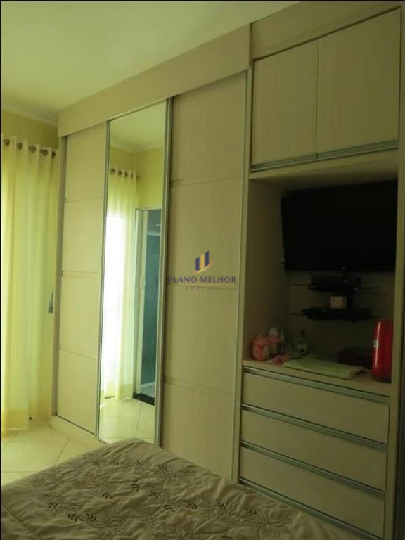 Casa, 3 quartos, 156 m² - Foto 13