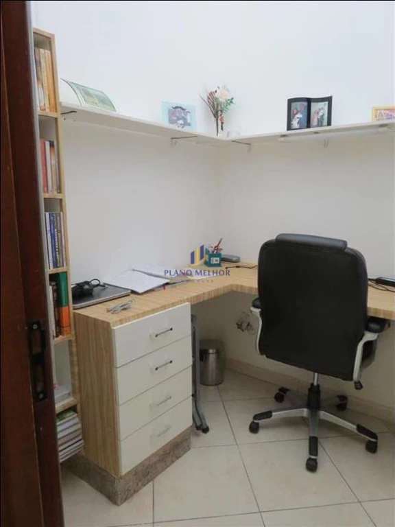 Casa, 3 quartos, 156 m² - Foto 14
