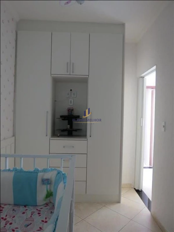 Casa, 3 quartos, 156 m² - Foto 15