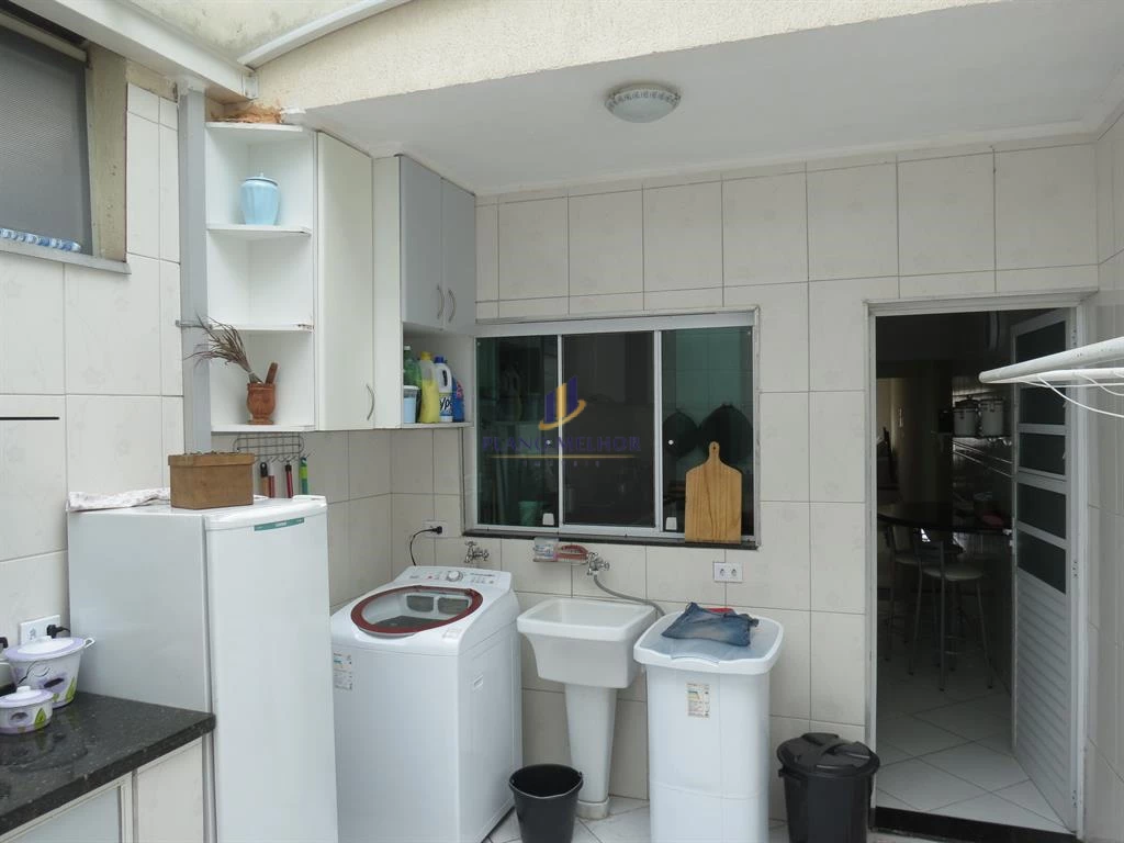 Casa, 3 quartos, 156 m² - Foto 18