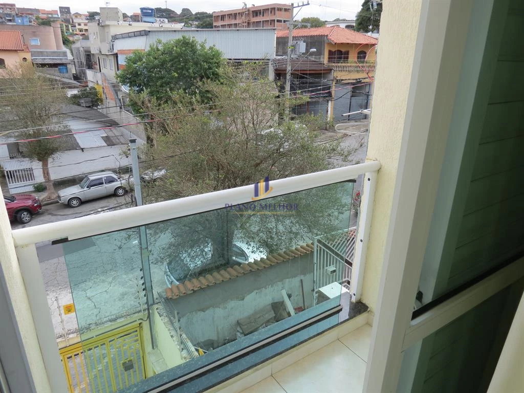 Casa, 3 quartos, 156 m² - Foto 5