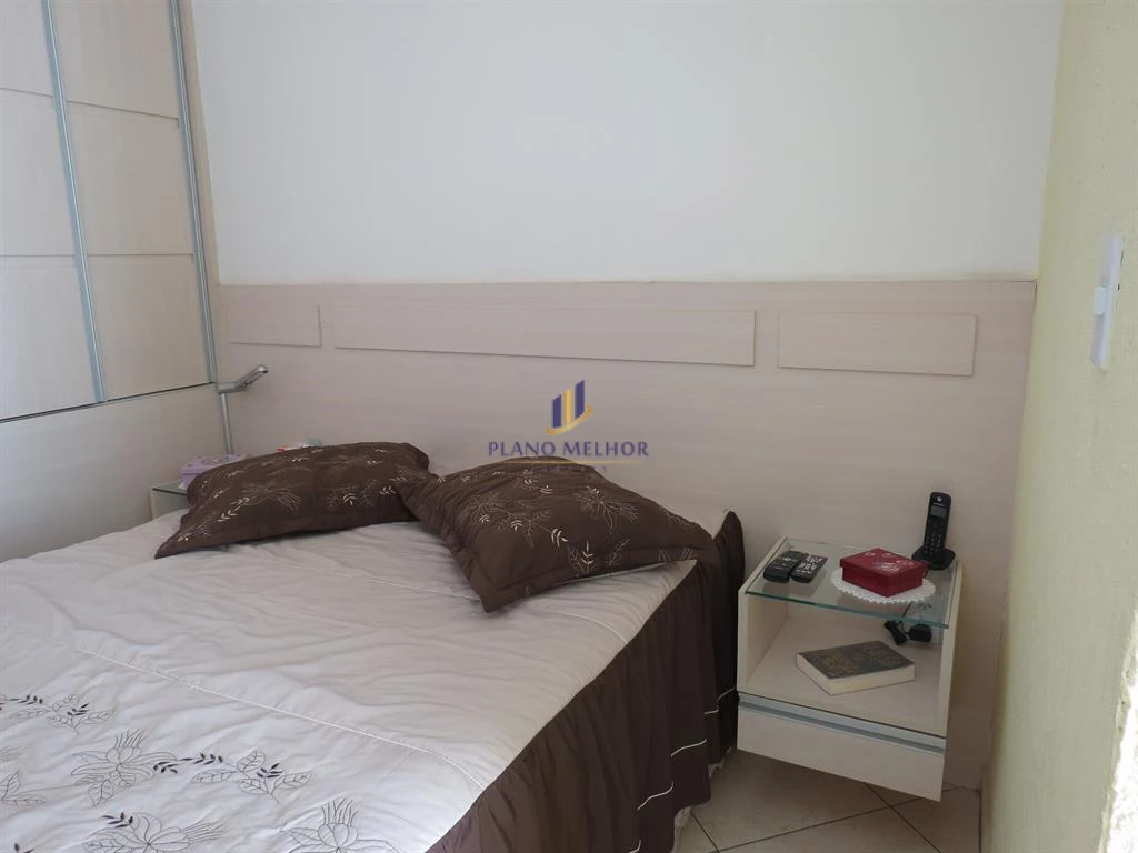 Casa, 3 quartos, 156 m² - Foto 7