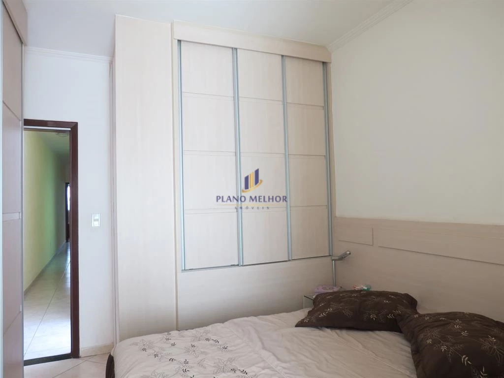 Casa, 3 quartos, 156 m² - Foto 8