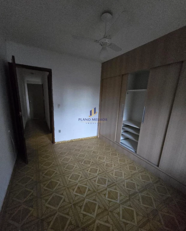 Casa, 3 quartos, 115 m² - Foto 10