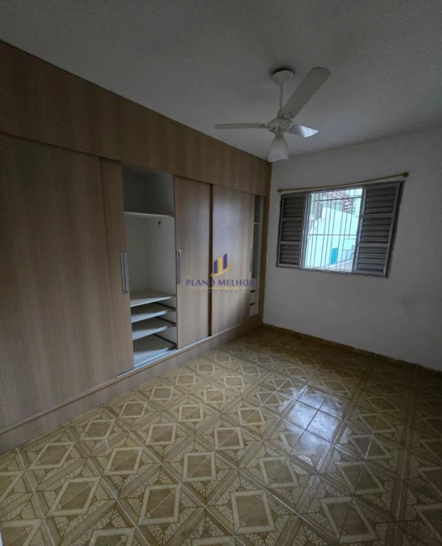 Casa, 3 quartos, 115 m² - Foto 11