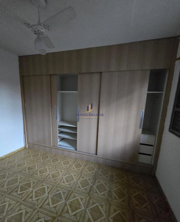 Casa, 3 quartos, 115 m² - Foto 12