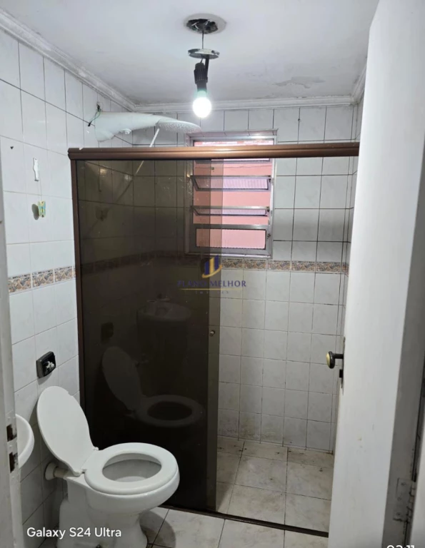 Casa, 3 quartos, 115 m² - Foto 13