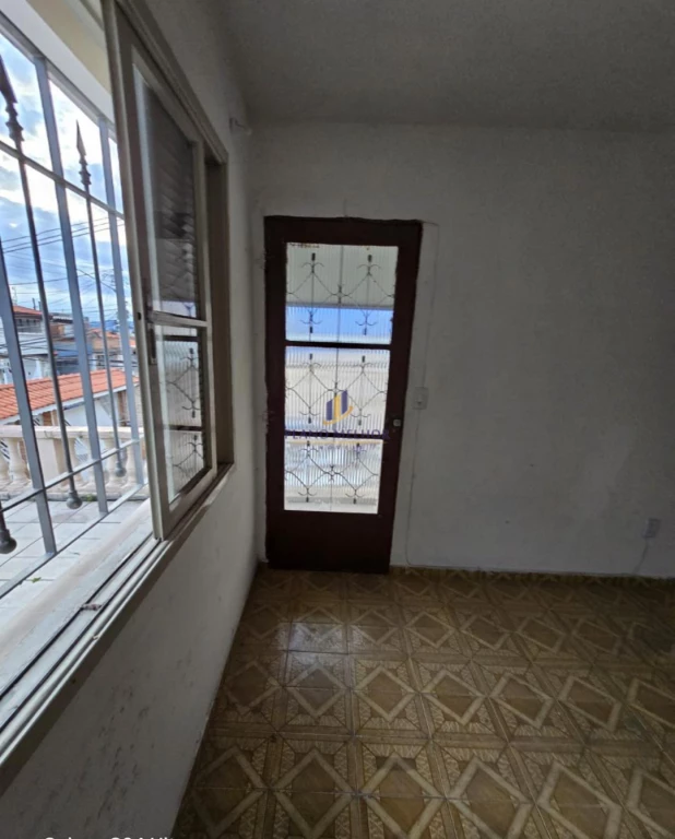 Casa, 3 quartos, 115 m² - Foto 16