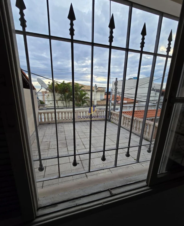 Casa, 3 quartos, 115 m² - Foto 17