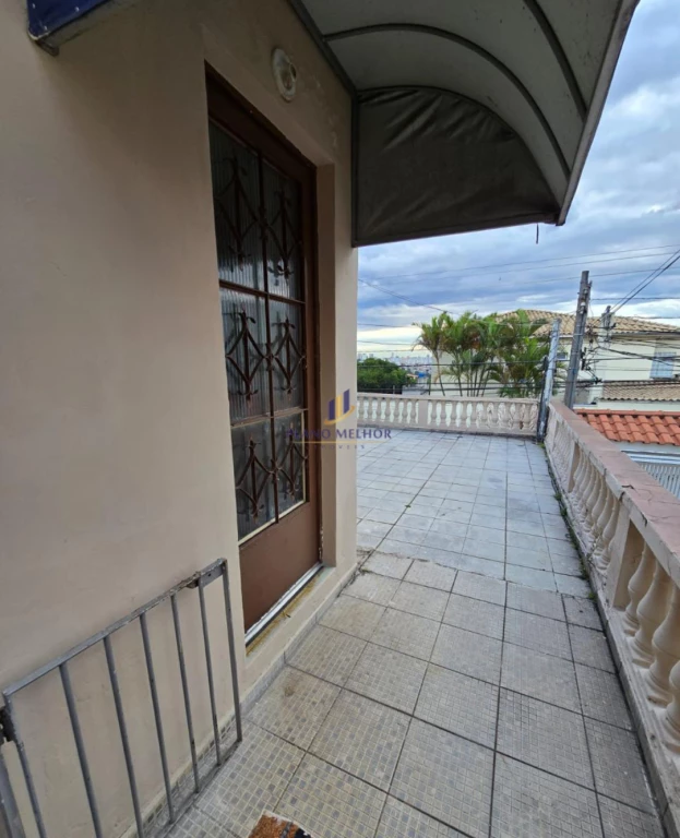 Casa, 3 quartos, 115 m² - Foto 18