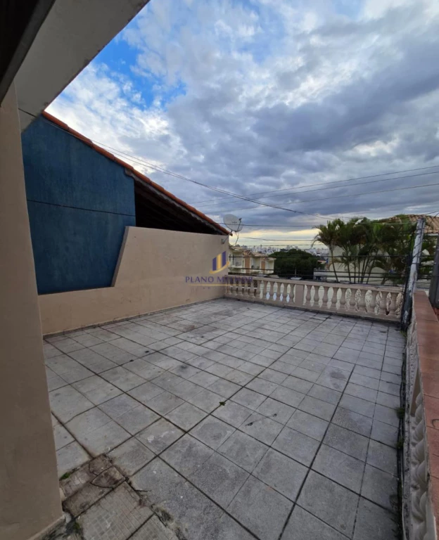 Casa, 3 quartos, 115 m² - Foto 19