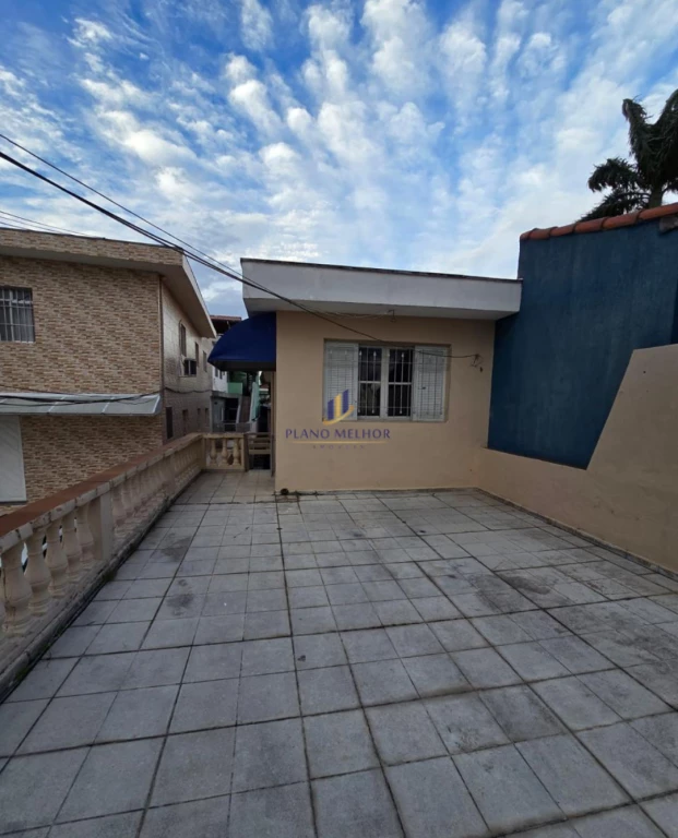 Casa, 3 quartos, 115 m² - Foto 20