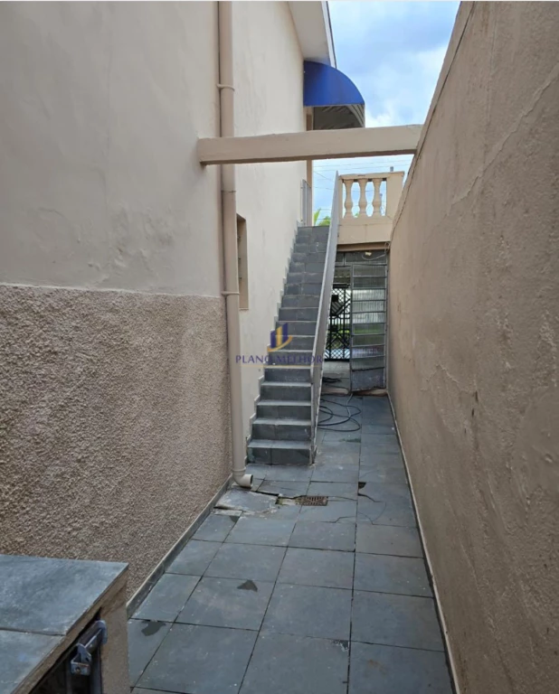 Casa, 3 quartos, 115 m² - Foto 21
