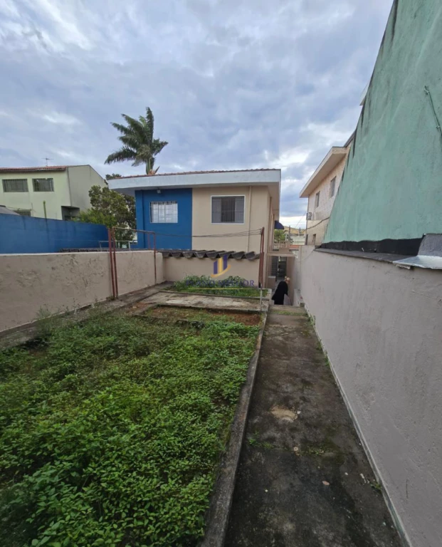 Casa, 3 quartos, 115 m² - Foto 22