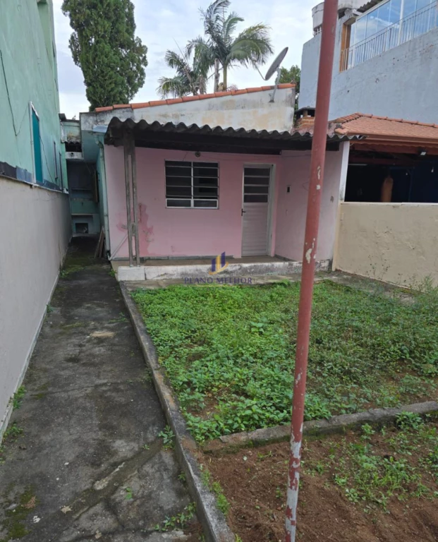 Casa, 3 quartos, 115 m² - Foto 23