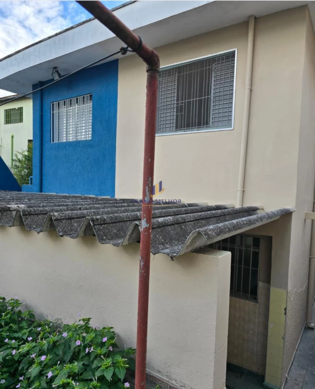 Casa, 3 quartos, 115 m² - Foto 24